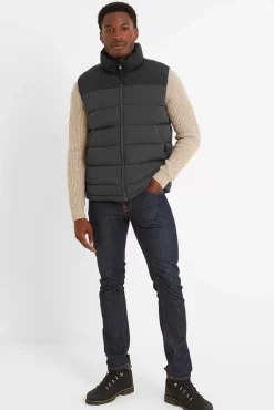 Tog24 Murton Gilet