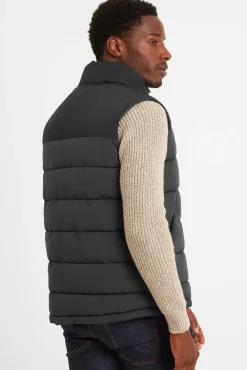 Tog24 Murton Gilet