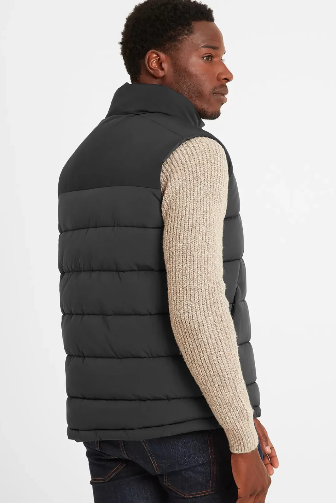 Tog24 Murton Gilet