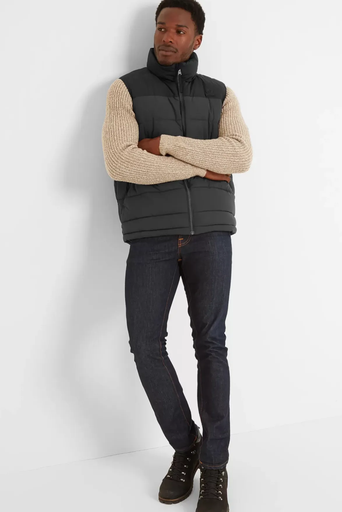 Tog24 Murton Gilet