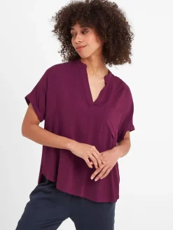 Tog24 Nellie Shirt