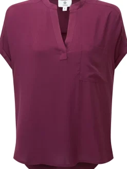 Tog24 Nellie Shirt