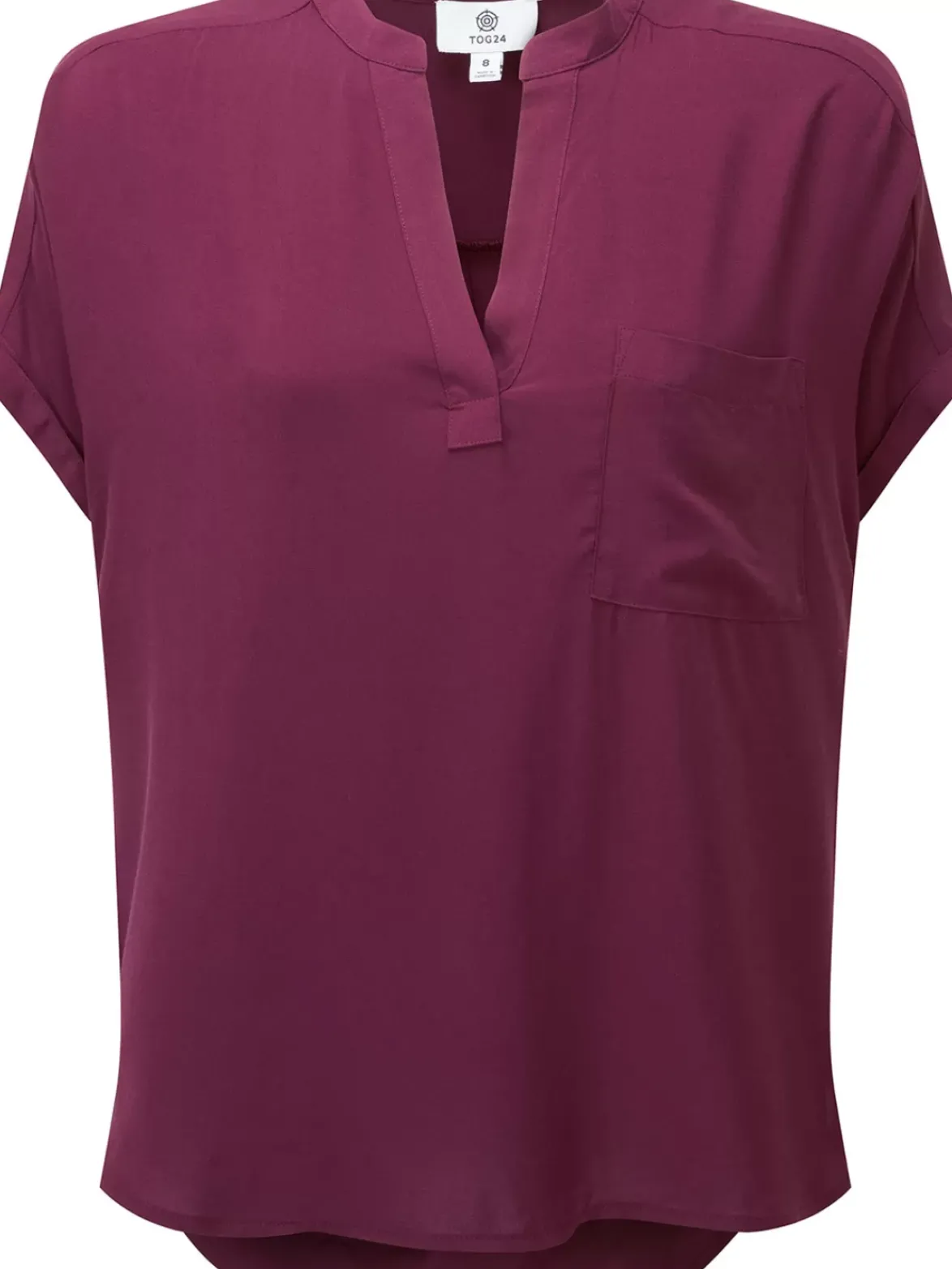 Tog24 Nellie Shirt