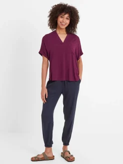 Tog24 Nellie Shirt