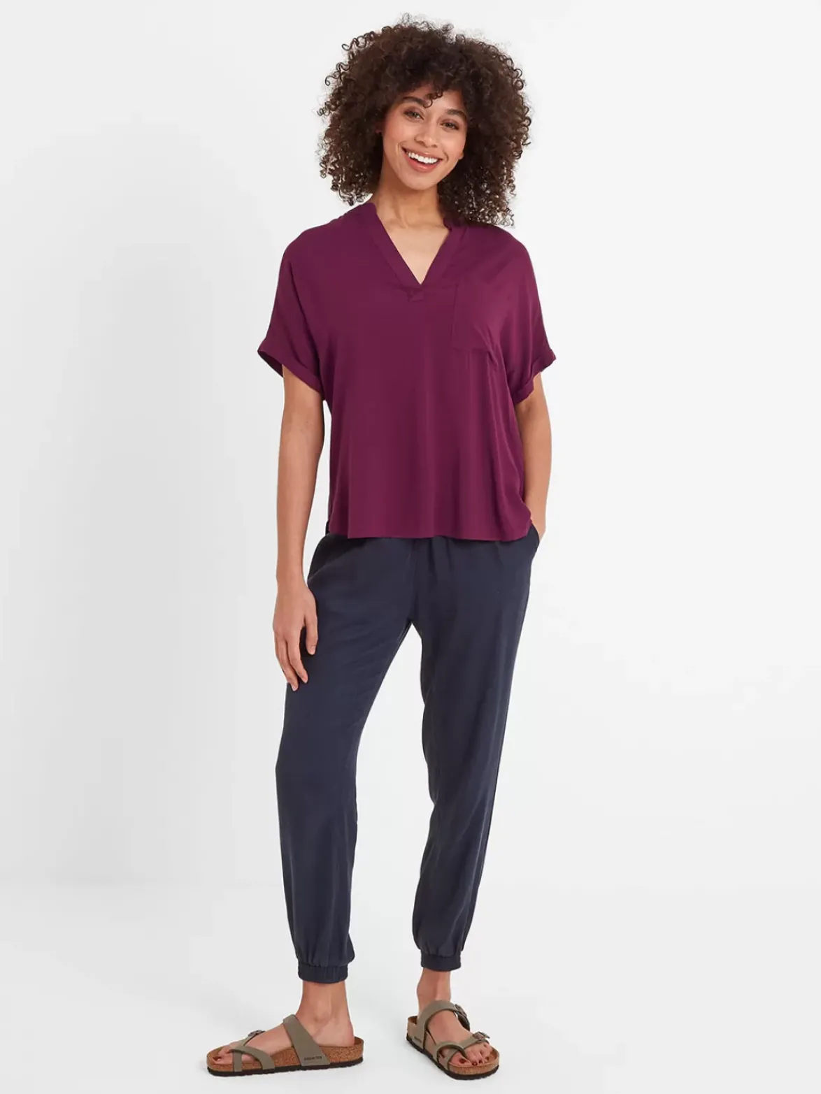 Tog24 Nellie Shirt