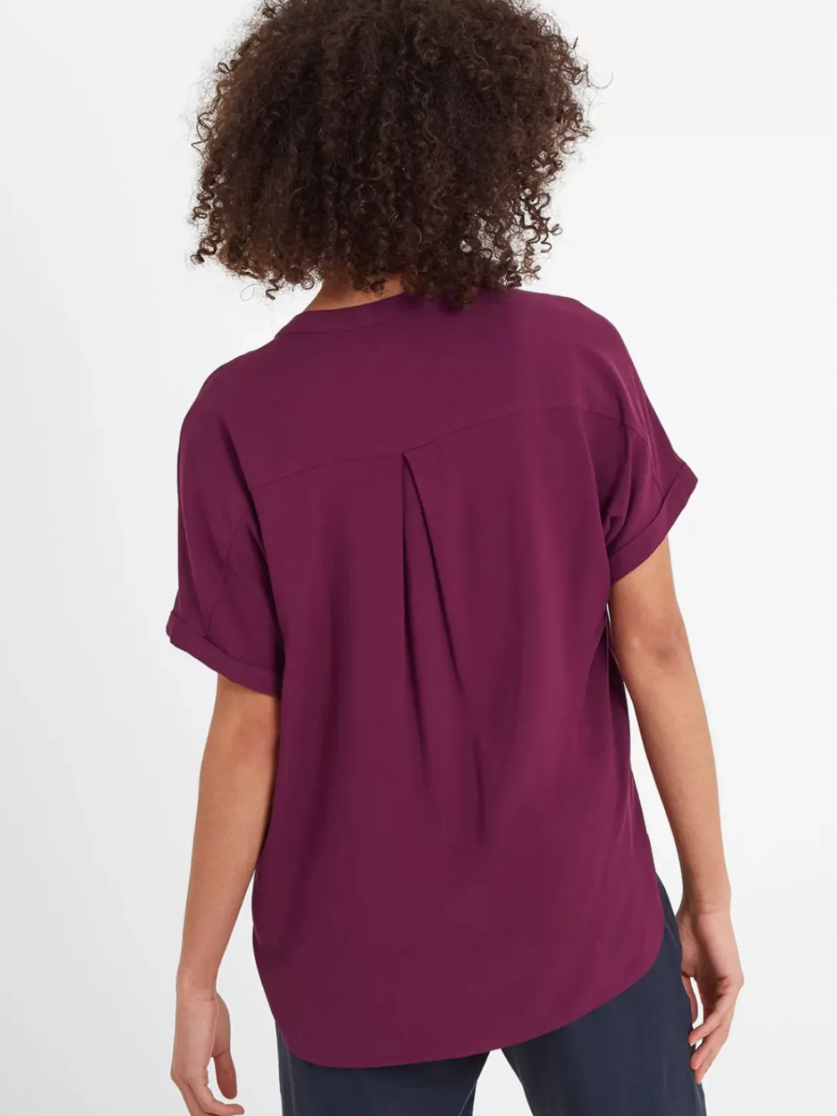 Tog24 Nellie Shirt