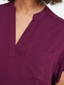 Tog24 Nellie Shirt