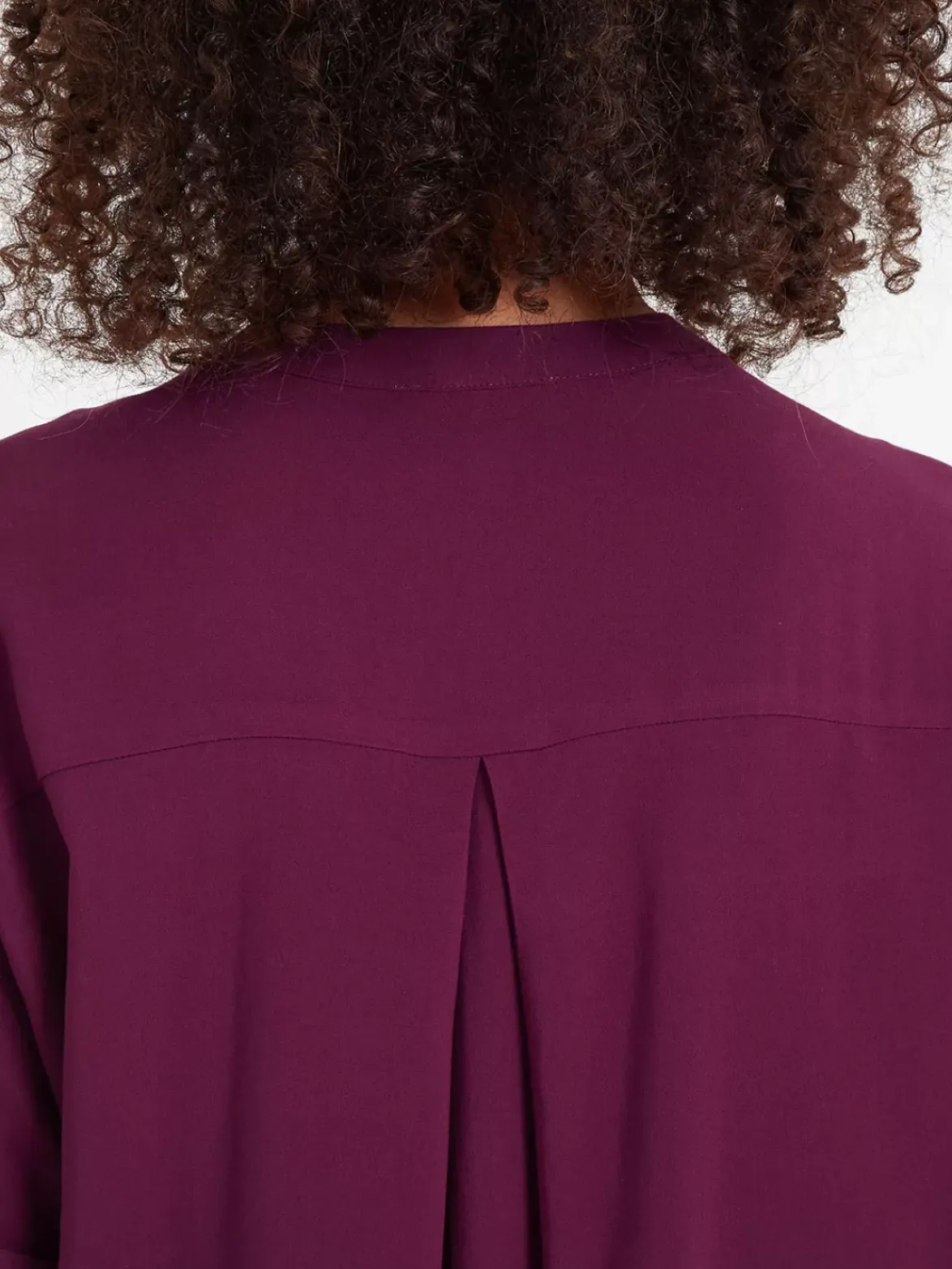 Tog24 Nellie Shirt