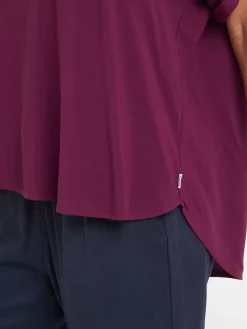 Tog24 Nellie Shirt