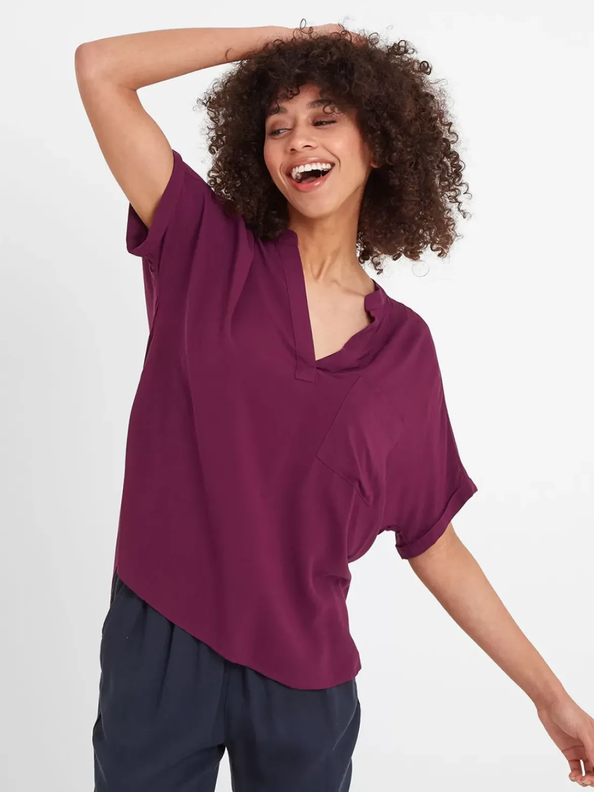 Tog24 Nellie Shirt
