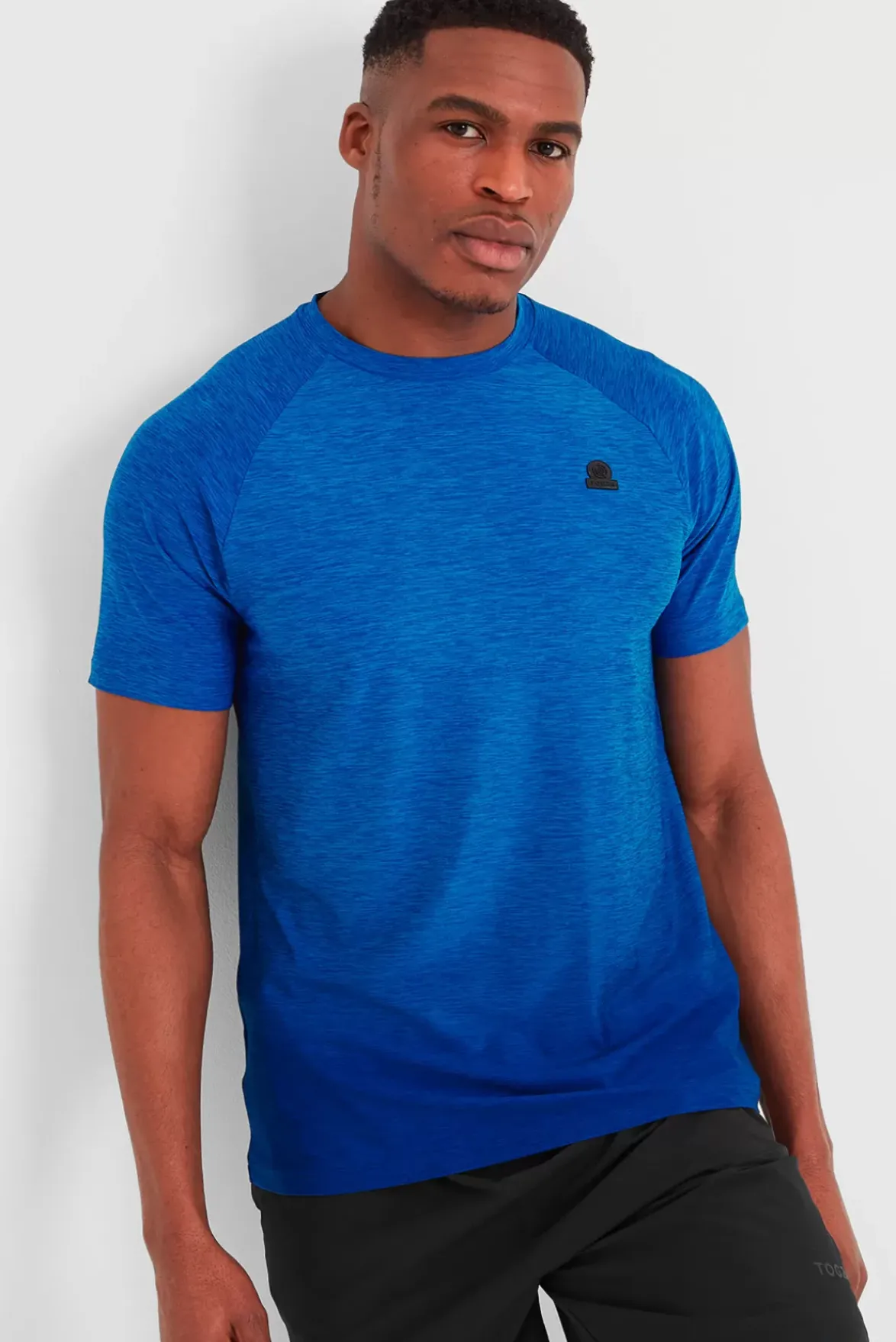 Tog24 Nidderdales Tech T-Shirt