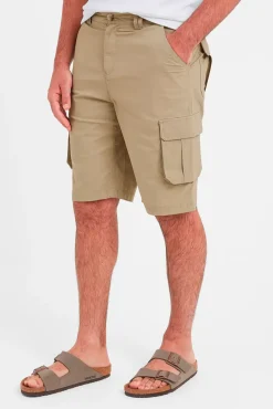 Tog24 Noble Cargo Shorts