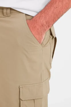 Tog24 Noble Cargo Shorts