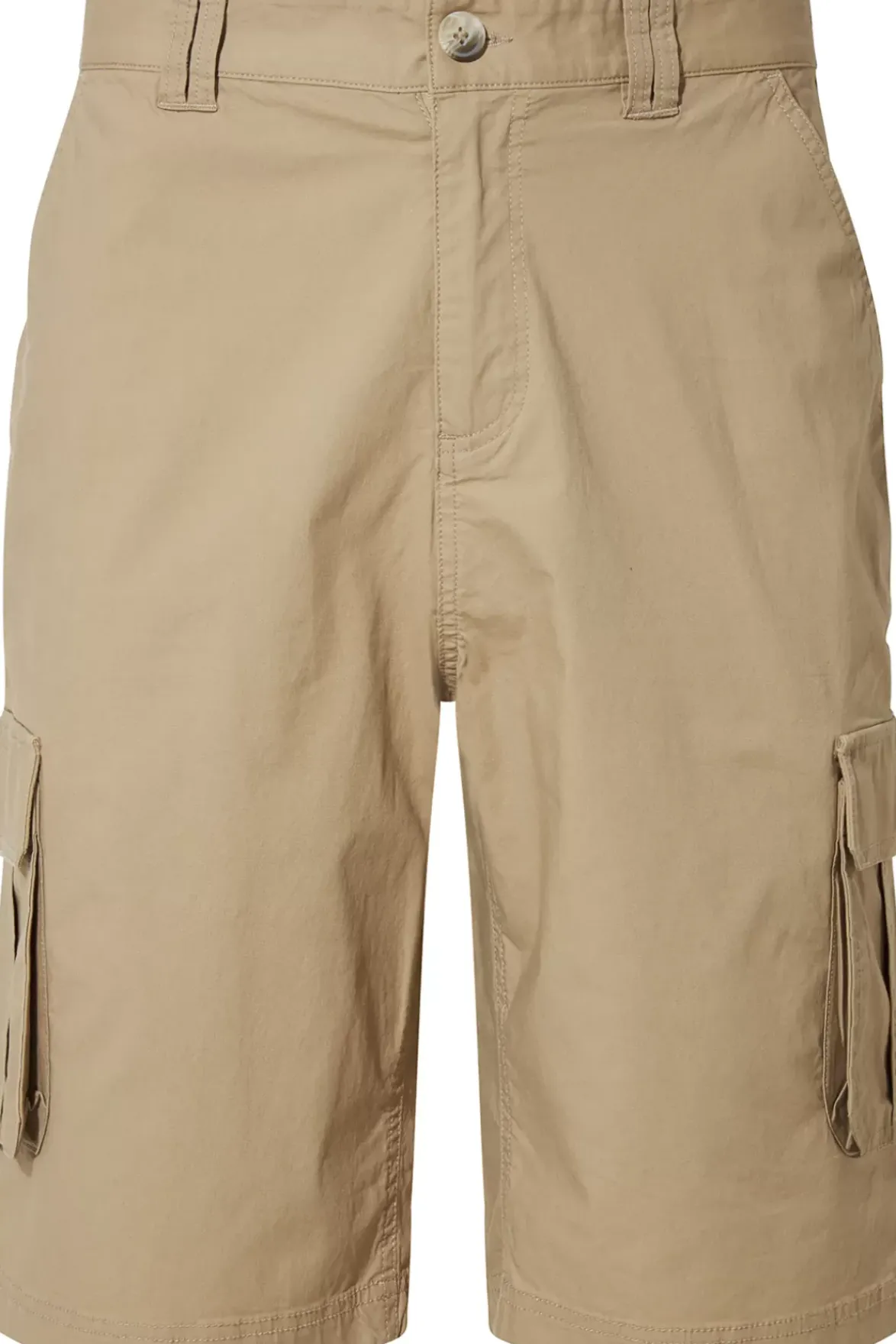 Tog24 Noble Cargo Shorts