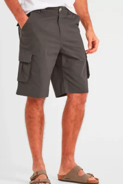 Tog24 Noble Cargo Shorts