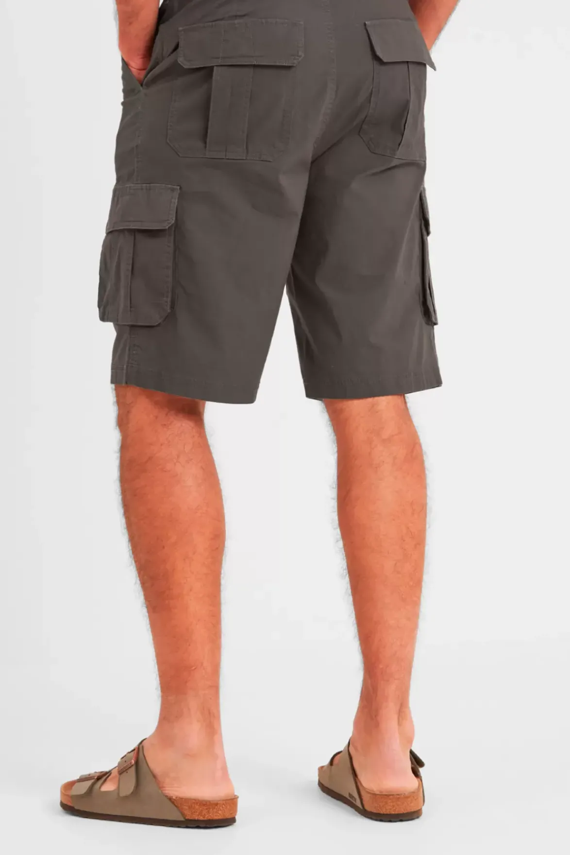 Tog24 Noble Cargo Shorts