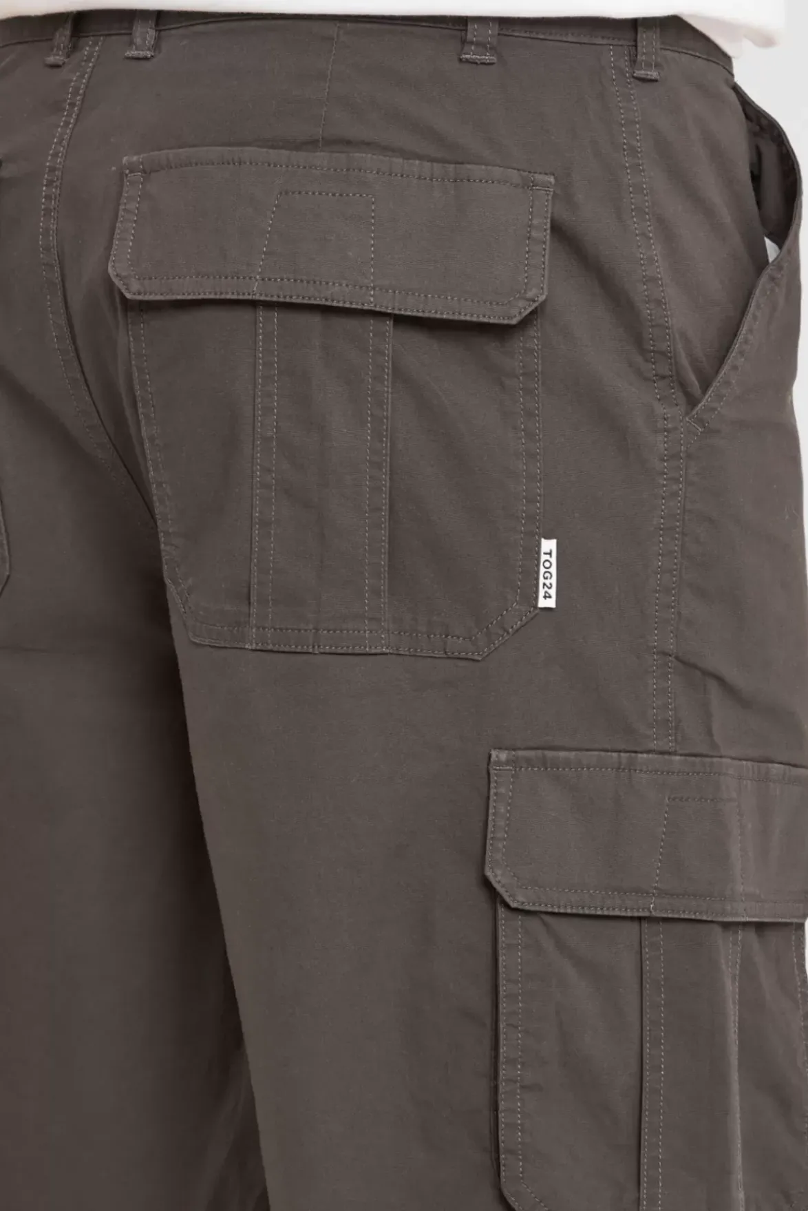 Tog24 Noble Cargo Shorts