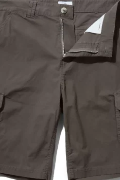 Tog24 Noble Cargo Shorts