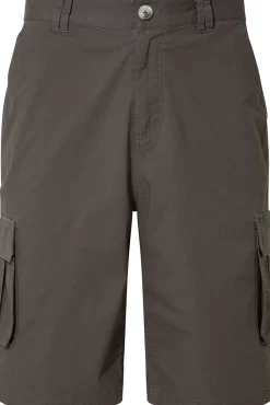 Tog24 Noble Cargo Shorts