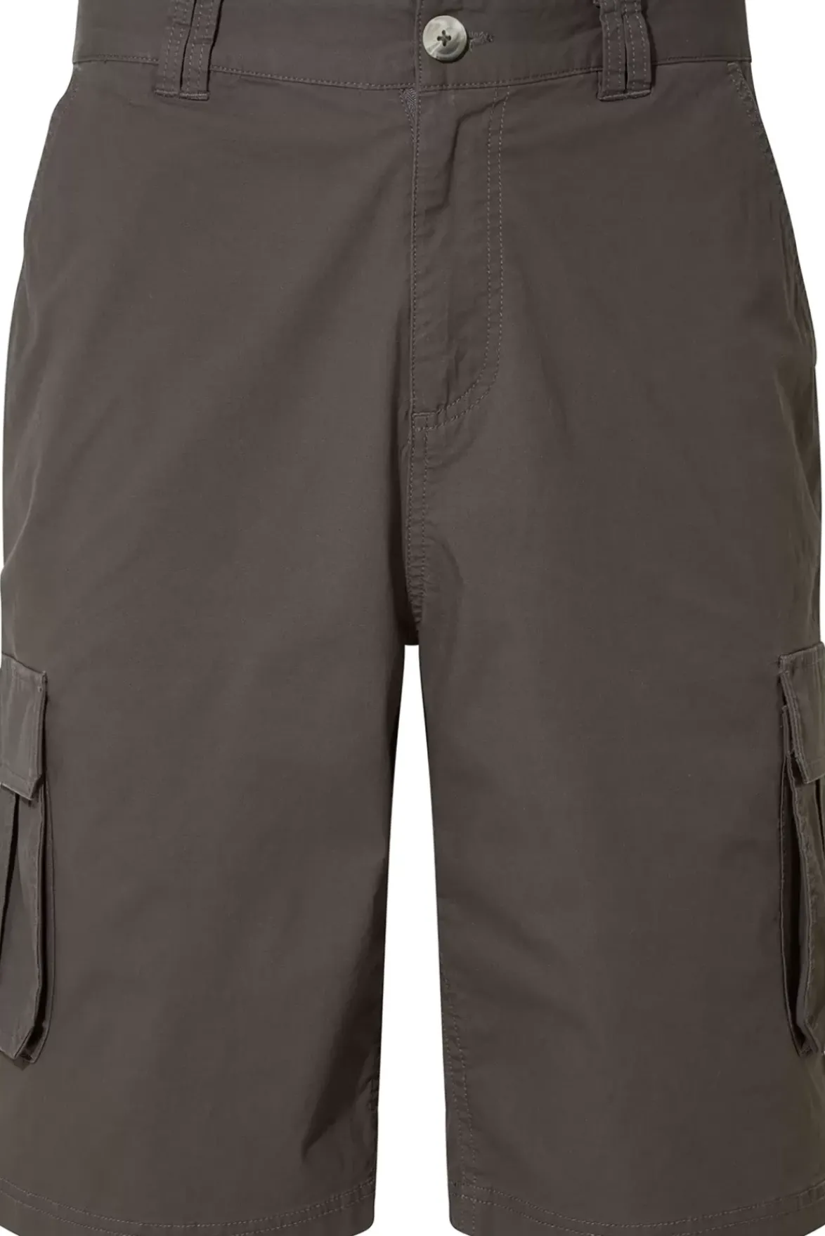 Tog24 Noble Cargo Shorts