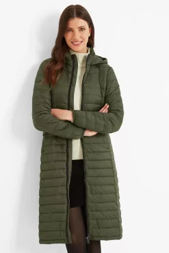 Tog24 Oldstead Jacket