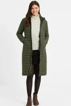 Tog24 Oldstead Jacket