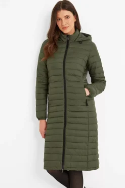 Tog24 Oldstead Jacket