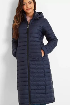 Tog24 Oldstead Jacket