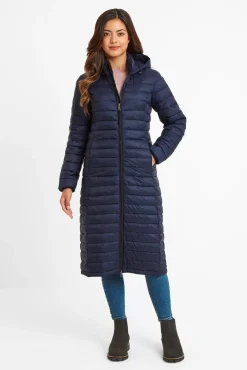 Tog24 Oldstead Jacket