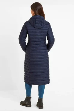 Tog24 Oldstead Jacket