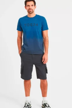 Tog24 Padley T-Shirt