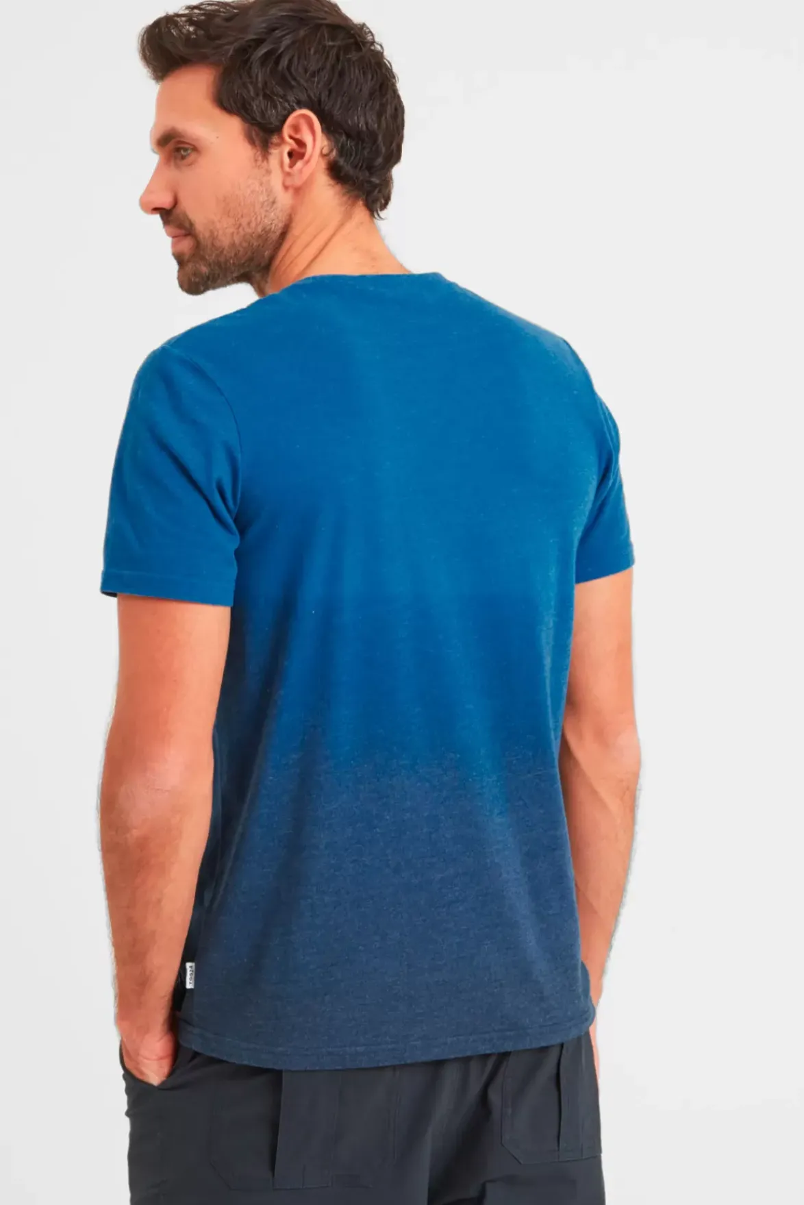 Tog24 Padley T-Shirt