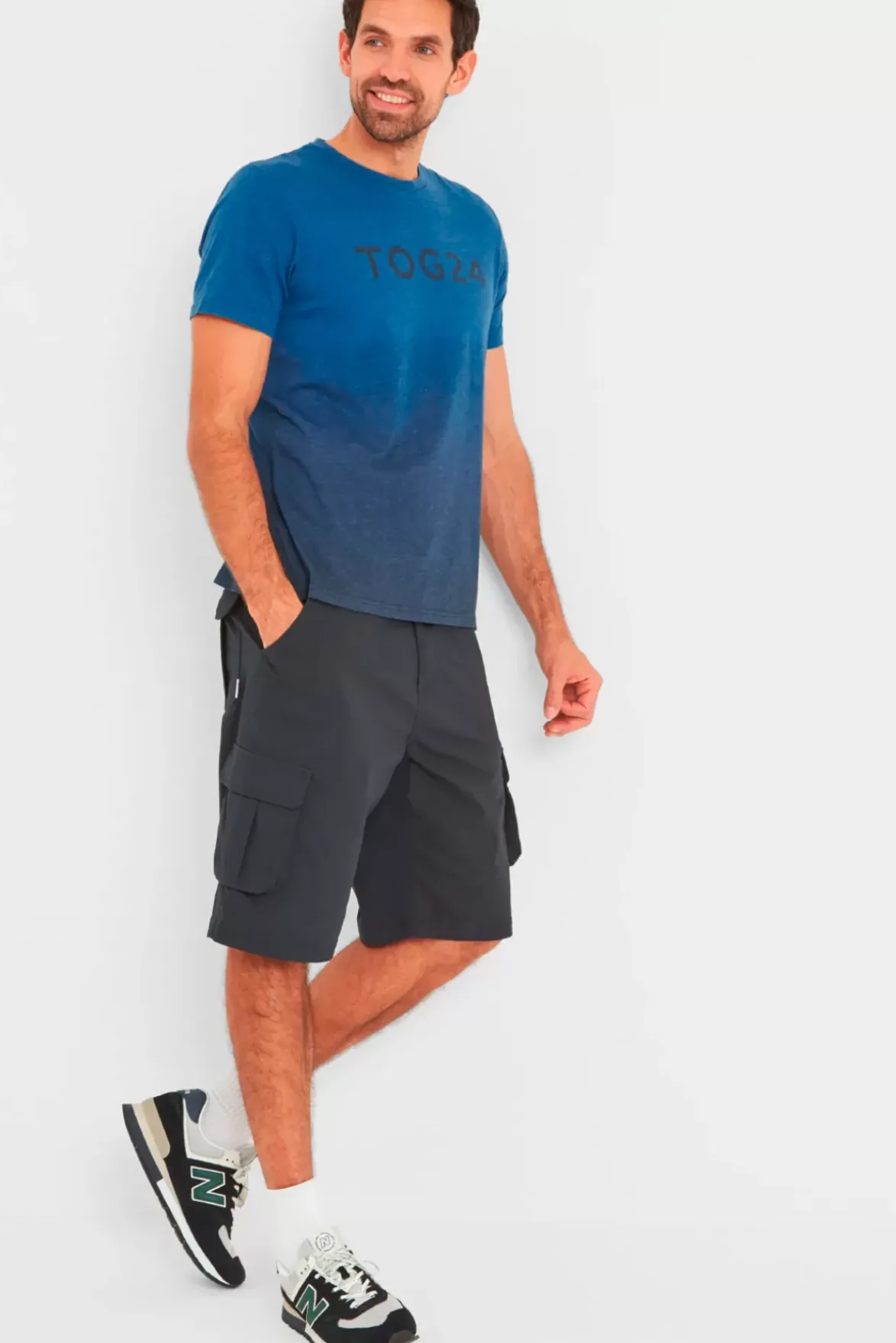 Tog24 Padley T-Shirt