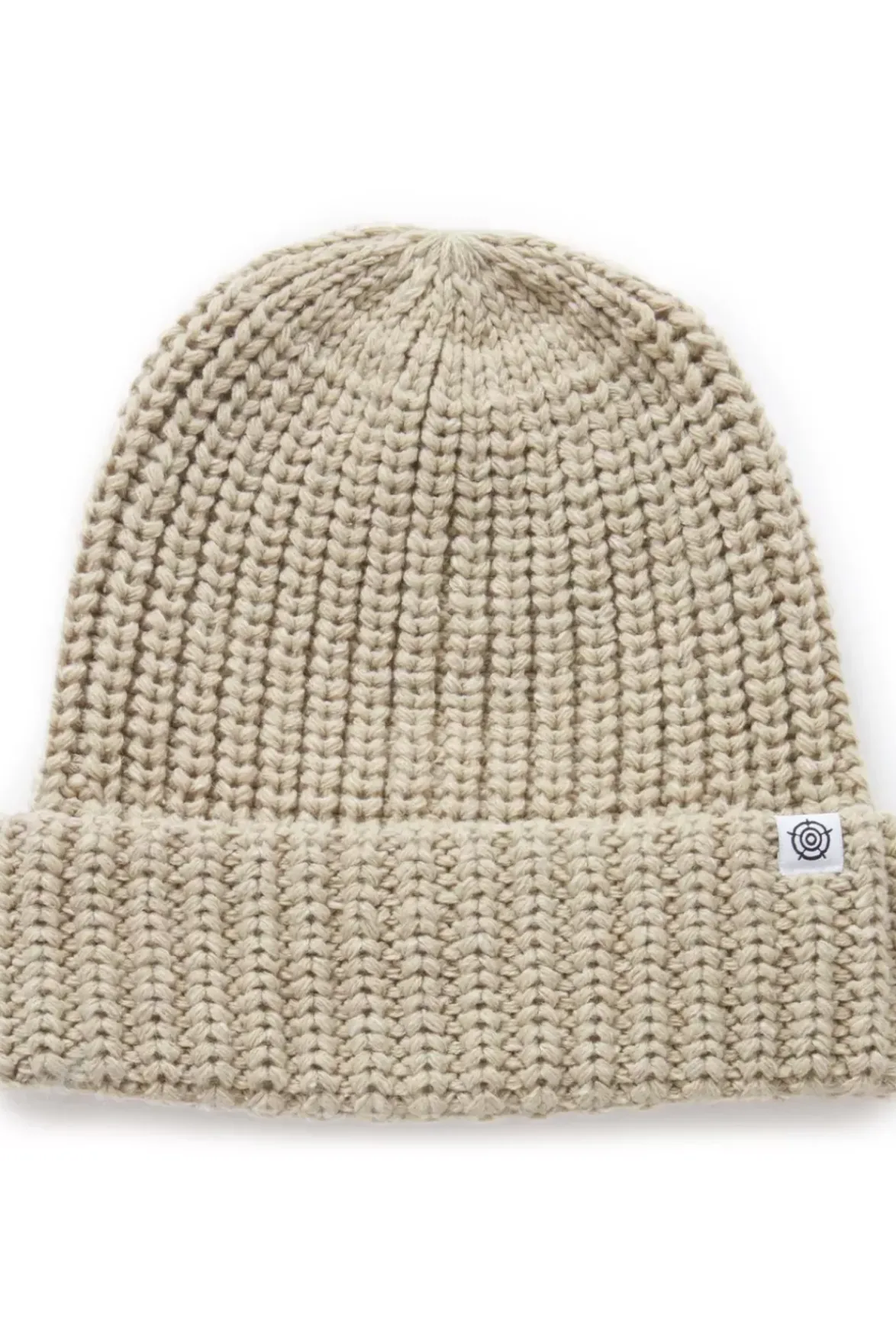 Tog24 Partridge Hat