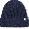 Tog24 Partridge Hat