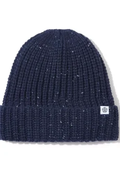 Tog24 Partridge Hat