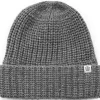 Tog24 Partridge Hat