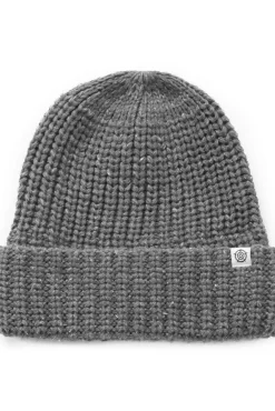 Tog24 Partridge Hat