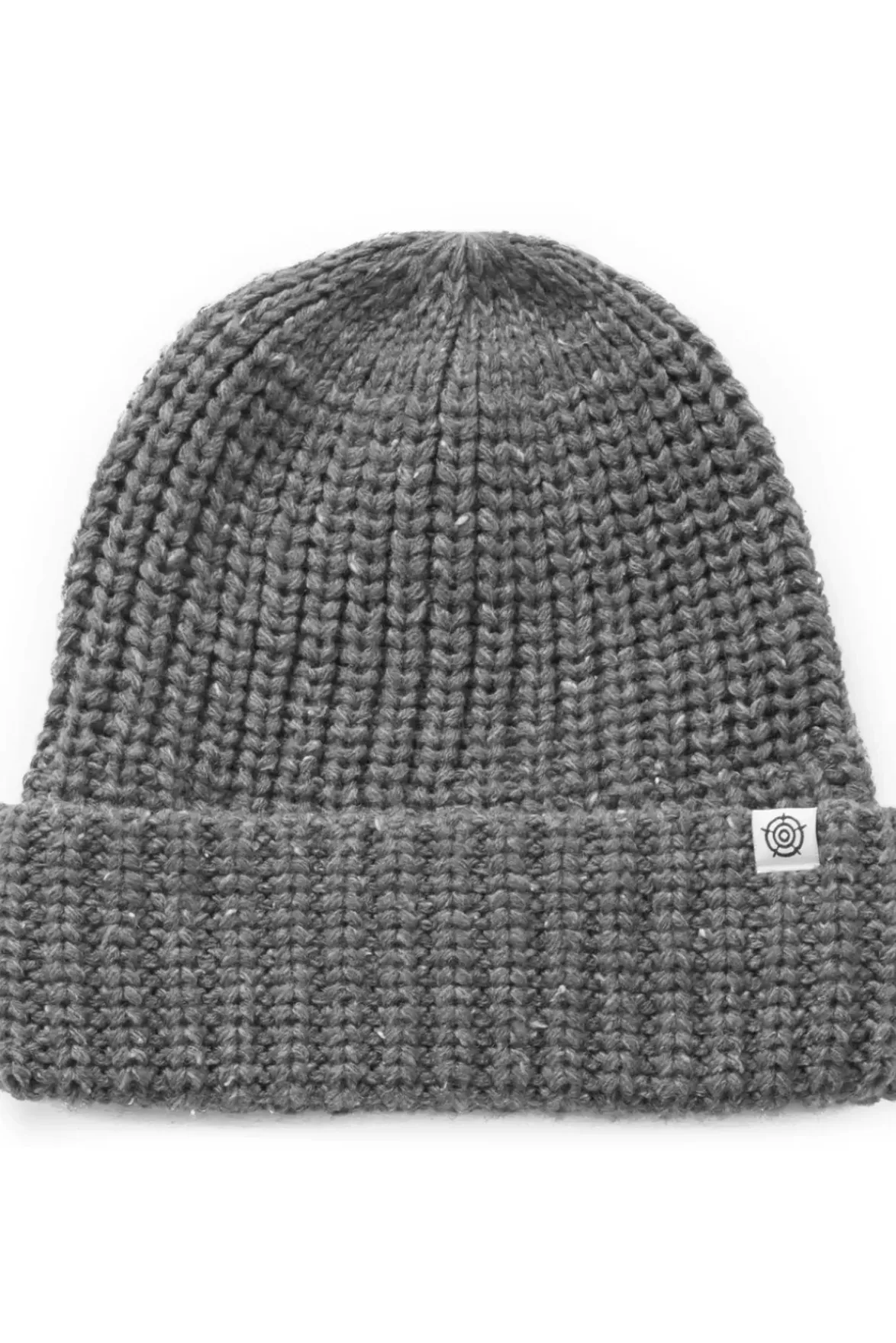 Tog24 Partridge Hat
