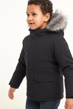 Tog24 Peckett Waterproof Jacket