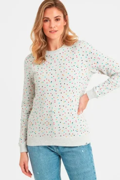 Tog24 Posey Sweat