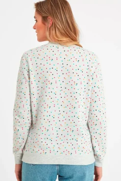 Tog24 Posey Sweat