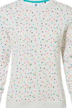 Tog24 Posey Sweat