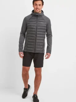 Tog24 Postill Jacket
