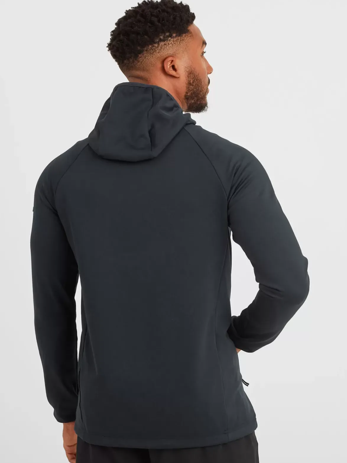 Tog24 Postill Jacket