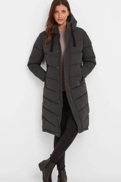 Tog24 Raleigh Jacket