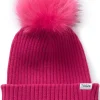 Tog24 Reddy Hat