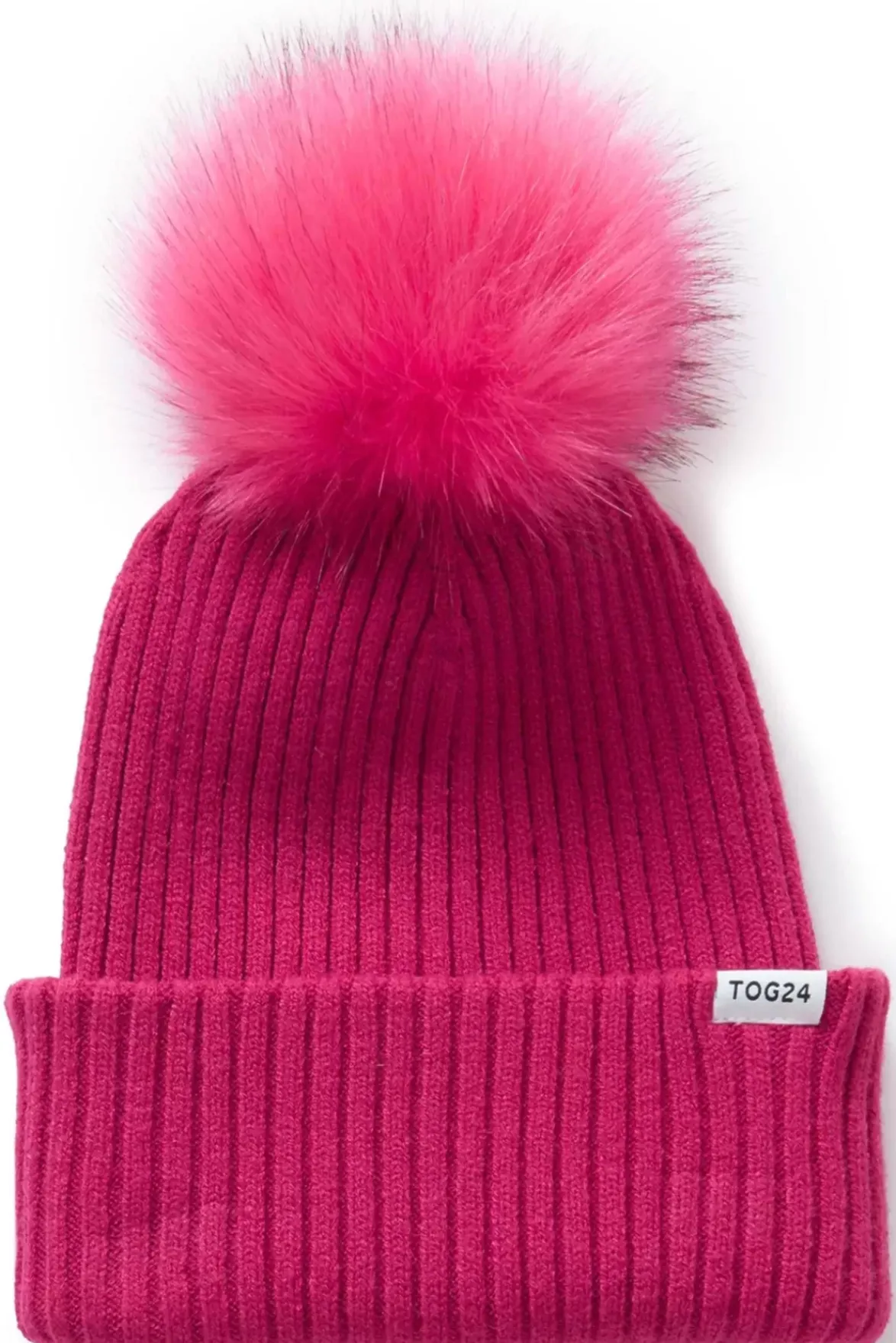 Tog24 Reddy Hat