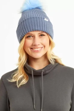 Tog24 Reddy Hat