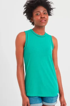 Tog24 Ria Vest